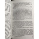 Комплект книг: Властелин колец Хранители Кольца + Две твердыни + Возвращение короля + Сильмариллион + Хоббит