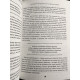 Трать. Не откладывай никогда на завтра то, что может сделать тебя счастливым сегодня. Билл Перкинс