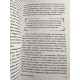 Мистецтво кохати. Еріх Фромм