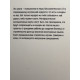 Маковучинг. 55 технік роботи з метафоричними асоціативними картами. Єлісєєва Євгенія