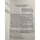 Статистические последствия жирных хвостов. Николас Талеб