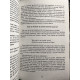 Тайная жизнь денег. Секреты привлечения и приручения. Кен Хонда (украинский язык)