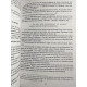 Комплект книг: С тобой я дома + К себе нежно + Всё закончится, а ты нет. Ольга Примаченко