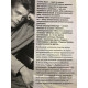 Бегущий человек. Стивен Кинг