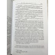 Комплект из 7 книг Дэн Браун (твердый переплет)