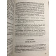 Повелитель мух. Шпиль. Уильям Голдинг (твердый переплет)