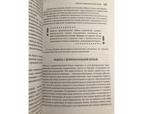 Повернення додому. Як зцілити і підтримати свою внутрішню дитину. Джон Бредшоу
