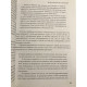Як шкода, що мої батьки про це не знали (256 сторінок) Філіпа Перрі