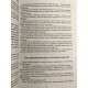 Черная риторика. Власть и магия слова. Карстен Бредемайер