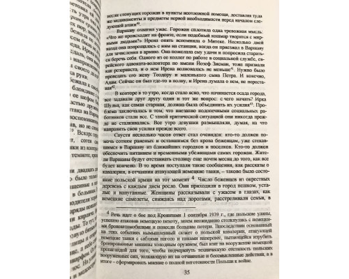 Дети Ирены. Драматическая история женщины, спасшей 2500 детей из варшавского гетто. Тилар Маццео