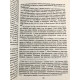 Дети Ирены. Драматическая история женщины, спасшей 2500 детей из варшавского гетто. Тилар Маццео