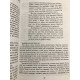 Любовь, которая убивает. Как распознать психологическое насилие и построить здоровые отношения. Беверли Энгл