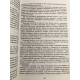 Любовь, которая убивает. Как распознать психологическое насилие и построить здоровые отношения. Беверли Энгл