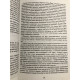 Оторванный от жизни. Клиффорд Уиттинггем Бирс