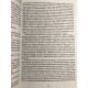 Поразительное на каждом шагу. Алые сердца по тонкому льду. Тун Хуа