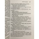Десять негритят. Агата Кристи (Твердый переплёт)
