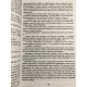 Голодные игры. И вспыхнет пламя. Сойка-пересмешница. Сьюзен Коллинз