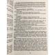 Голодные игры. И вспыхнет пламя. Сойка-пересмешница. Сьюзен Коллинз