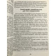 Волшебная гора. Томас Манн