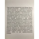 Терапия настроения. Клинически доказанный способ победить депрессию без таблеток. Дэвид Бернс
