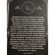 Трагедия в трех актах. Агата Кристи