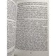 Комплект книг: Смертельная белизна + Дурная кровь + Зов Кукушки + Шелкопряд + На службе зла. Роберт Гэлбрейт