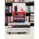 Комплект книг: Смертельная белизна + Дурная кровь + Зов Кукушки + Шелкопряд + На службе зла. Роберт Гэлбрейт