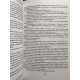 Комплект книг: Смертельная белизна + Дурная кровь + Зов Кукушки + Шелкопряд + На службе зла. Роберт Гэлбрейт