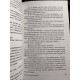 Комплект книг: Бойня №5 + Времетрясение + Колыбель + Малыйнепромах + Завтрак для чемпионов + Механическое пиан