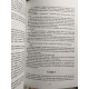 Комплект из 6 книг. Колин Гувер