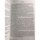 Комплект из 6 книг. Колин Гувер