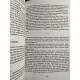 Мальчик, который пошел за отцом в Аушвиц. Джереми Дронфилд (украинский язык)