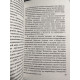 Комплект книг: Великая шахматная доска+Столкновение цивилизаций+Мировой порядок+Выбор+Стратегический Взгляд