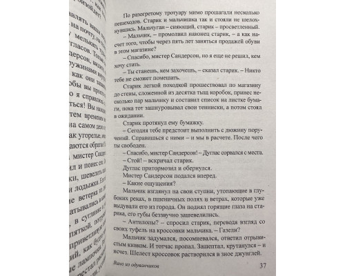 Комплект книг: 451 градус по Фаренгейту + Вино из одуванчиков. Рэй Брэдбери