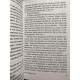 Комплект книг: 451 градус по Фаренгейту + Вино из одуванчиков. Рэй Брэдбери