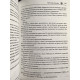 Преследуя Аделайн. Х.Д.Карлтон ( 524 страниц)