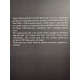 Стань профи. 7 шагов, чтобы стать профессионалом в сетевом маркетинге. Эрик Уорри