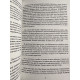 Стань профи. 7 шагов, чтобы стать профессионалом в сетевом маркетинге. Эрик Уорри