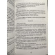 Комплект книг: Зажги меня + Разгадай меня. Тахира Мафи