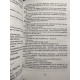 Комплект книг: Разрушительная любовь +  Разрушительная игра. Анна Хуанг