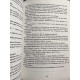 Комплект книг: Четвертое Крыло + Железное пламя. Ребекка Яррос