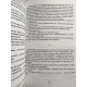 Комплект книг: Четвертое Крыло + Железное пламя. Ребекка Яррос