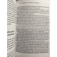 Шлях до фінансової свободи. Бодо Шефер (українською мовою)