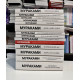 Комплект из 14 книг. Мураками