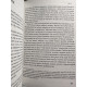 Комплект из 14 книг. Мураками