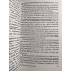 Доказательство бытия Бога. Иммануил Кант