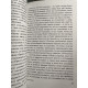 Комплект книг: Категории об истолковании + Политика. Аристотель