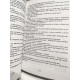 Комплект книг: Четвертое Крыло + Железное пламя. Ребекка Яррос