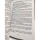 Комплект книг: Четвертое Крыло + Железное пламя. Ребекка Яррос