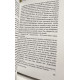 Комплект книг: Сто лет одиночества + Любовь во время чумы. Габриэль Гарсия Маркес